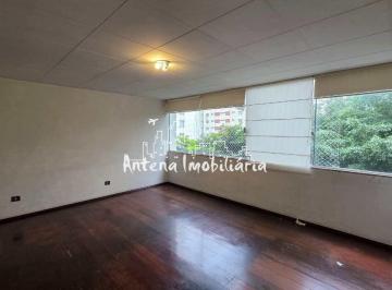 Apartamento · 95m² · 2 Quartos · 1 Vaga · Apartamento com 02 dormitórios em Santa Cecília - Cód.: 12955.