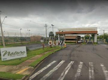 Terreno · 200m² · Terreno en Condomínio para venda em Bela Vista de 200.00m²