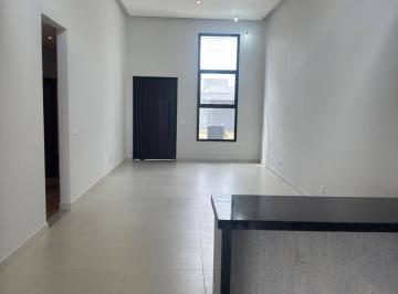 Casa · 174m² · 3 Quartos · Casa de Condomínio para venda em Centro (jacaré) de 174.00m² com 3 Quartos e 1 Suite