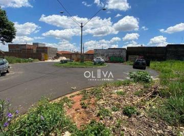 Terreno · 330m² · Terreno para venda em Vila Angélica de 330.00m²