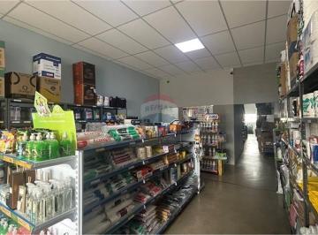 Comercial · 115m² · 1 Vaga · Imóvel Comercial para venda em Jardim Santa Rosa de 115.00m² com 1 Garagem