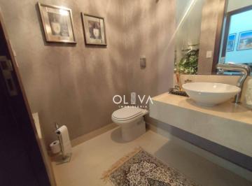 Casa · 269m² · 3 Quartos · 6 Vagas · Casa de Condomínio para venda em Damha V de 269.00m² com 3 Quartos, 3 Suites e 6 Garagens