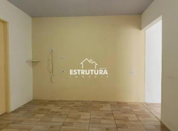 Casa · 60m² · 1 Quarto · Casa para alugar em Parque Universitário de 60.00m² com 1 Quarto