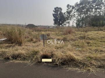 Terreno · 200m² · Terreno para venda em Fraternidade de 200.00m²