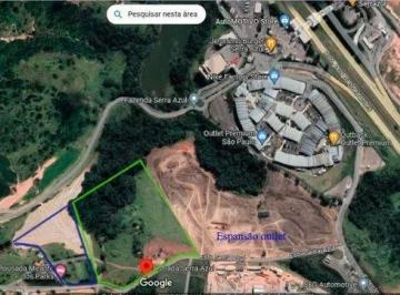 Comercial · 72000m² · Imóvel Comercial para venda em Rio Abaixo de 72000.00m²