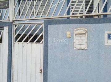 Apartamento · 404m² · 4 Quartos · 3 Vagas · Apartamento para venda e aluguel em Vila Sirena de 404.00m² com 4 Quartos, 3 Suites e 3 Garagens