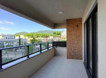 Apartamento · 95m² · 2 Quartos · 2 Vagas · Apartamento para venda em Parque Residencial Eloy Chaves de 95.00m² com 2 Quartos, 1 Suite e 2 Garag