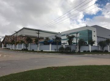 Comercial · 5000m² · Galpão / Depósito / Armazém para alugar em Cidade Aracilia de 5000.00m²