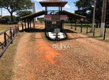 Casa · 342m² · 3 Quartos · Casa para venda em Mendonca de 342.00m² com 3 Quartos e 1 Suite