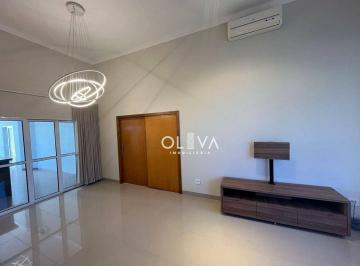 Casa · 140m² · 3 Quartos · 2 Vagas · Casa de Condomínio para venda em Village Damha Iii de 140.00m² com 3 Quartos, 3 Suites e 2 Garagens