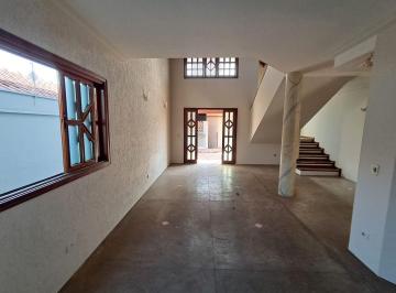 Casa · 277m² · 3 Quartos · 3 Vagas · Casa para venda em Vila Rezende de 277.00m² com 3 Quartos, 1 Suite e 3 Garagens