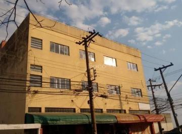 Comercial · 100m² · Sala Comercial para alugar em Jardim Rizzo de 100.00m²