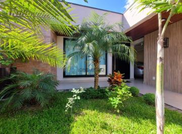 Casa · 209m² · 3 Quartos · 2 Vagas · Casa para venda em Vila Nelo Cariola de 209.00m² com 3 Quartos, 1 Suite e 2 Garagens