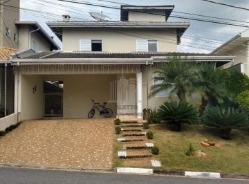 Casa · 375m² · 4 Quartos · 2 Vagas · Casa para venda em Bosque de 375.00m² com 4 Quartos, 2 Suites e 2 Garagens
