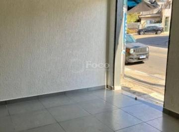 Comercial · 20m² · Sala Comercial para alugar em Vila Paraíso de 20.00m²