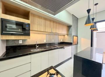 Casa · 138m² · 3 Quartos · 2 Vagas · Casa para venda em VILA MONTE ALEGRE de 137.77m² com 3 Quartos, 3 Suites e 2 Garagens