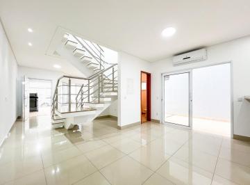 Casa · 156m² · 3 Quartos · 2 Vagas · Casa para venda em Residencial Santa Giovana de 156.00m² com 3 Quartos, 1 Suite e 2 Garagens