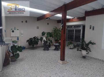 Casa · 425m² · 3 Quartos · 3 Vagas · Casa para venda em Vila Granada de 425.00m² com 3 Quartos e 3 Garagens