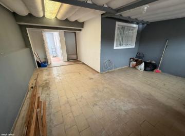 Casa · 70m² · 2 Quartos · 2 Vagas · Casa para venda em Jardim Santo Elias (são Miguel) de 70.00m² com 2 Quartos e 2 Garagens