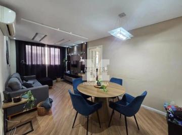 2d5490a7364ee65efcefe68cd408d91cafd85adc · Apartamento com 2 dormitórios à venda, 83 m² por R$ 310.000,00 - Picanco - Guarulhos/SP