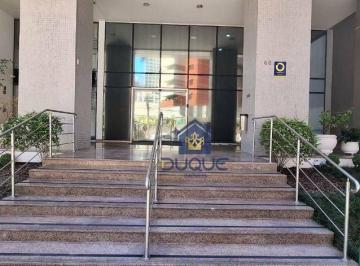 Comercial · 35m² · Sala Comercial para venda em Batel de 35.00m²