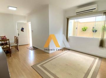 Casa · 158m² · 3 Quartos · 3 Vagas · Casa para venda em Jardim Europa de 158.00m² com 3 Quartos, 1 Suite e 3 Garagens
