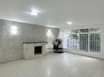 bda7c6f1eec1742657032cc3192b7dda0bd98695 · Casa Comercial - Jardim São Paulo - Guarulhos/SP