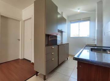 Apartamento · 43m² · 2 Quartos · 1 Vaga · Apartamento para venda em Jardim Cybelli de 43.00m² com 2 Quartos e 1 Garagem