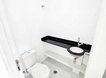 Comercial · 46m² · 1 Vaga · Sala Comercial para venda em Anhangabaú de 46.00m² com 1 Garagem
