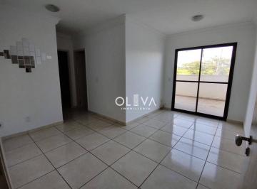 Apartamento · 119m² · 2 Quartos · 2 Vagas · Apartamento para venda em Jardim Bosque Das Vivendas de 119.00m² com 2 Quartos e 2 Garagens