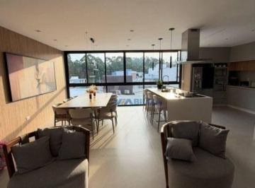 Casa · 330m² · 4 Quartos · 4 Vagas · Sobrado para venda em Residencial Real Park de 330.00m² com 4 Quartos, 4 Suites e 4 Garagens