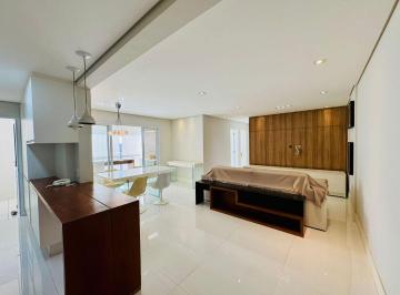 Apartamento · 97m² · 3 Quartos · 2 Vagas · Apartamento para venda em Jardim Ermida I de 97.00m² com 3 Quartos, 1 Suite e 2 Garagens