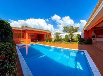 Casa · 184m² · 2 Quartos · 2 Vagas · Casa para venda em Jardim Rosana de 184.00m² com 2 Quartos e 2 Garagens