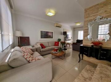 Casa · 133m² · 3 Quartos · 2 Vagas · Casa de Condomínio para venda em Swiss Park de 133.00m² com 3 Quartos, 1 Suite e 2 Garagens