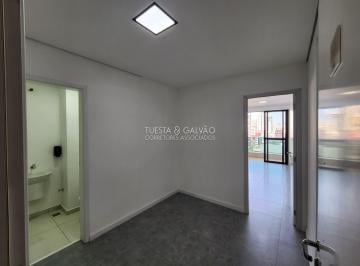 Comercial · 39m² · 1 Vaga · Sala Comercial para venda em Centro de 39.00m² com 1 Garagem