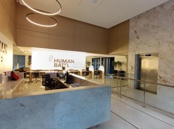 Comercial · 37m² · Sala Comercial para venda em Centro de 37.00m²
