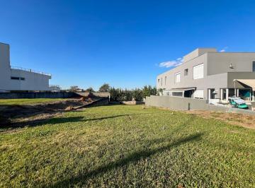Terreno · 565m² · Terreno en Condomínio para venda em Reserva Da Serra de 565.00m²