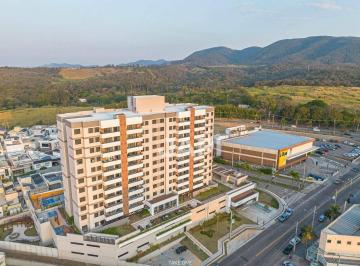 Apartamento · 101m² · 2 Quartos · 2 Vagas · Apartamento para venda em Parque Residencial Eloy Chaves de 101.00m² com 2 Quartos, 1 Suite e 2 Gara