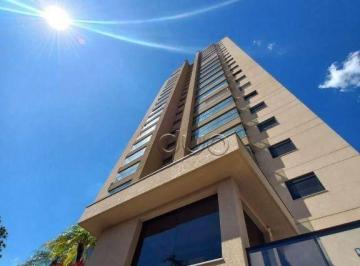 Apartamento · 109m² · 3 Quartos · 2 Vagas · Apartamento para venda e aluguel em São Judas de 109.00m² com 3 Quartos, 1 Suite e 2 Garagens
