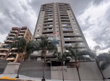Apartamento · 95m² · 3 Quartos · 2 Vagas · Apartamento para alugar em Condomínio Itamaraty de 95.00m² com 3 Quartos, 1 Suite e 2 Garagens