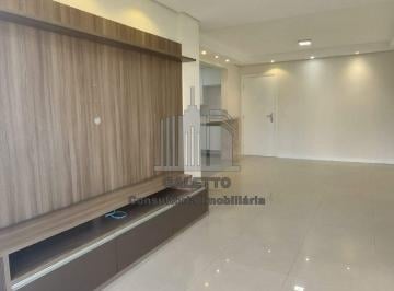 Apartamento · 100m² · 3 Quartos · 2 Vagas · Apartamento para venda em Jardim Carlos Gomes de 100.00m² com 3 Quartos, 1 Suite e 2 Garagens