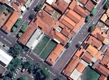 Terreno · 250m² · Terreno para venda em Vila Industrial de 250.00m²