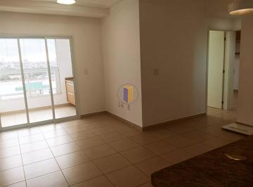Apartamento · 72m² · 2 Quartos · 2 Vagas · Apartamento para venda em Jardim Piratininga de 72.00m² com 2 Quartos, 1 Suite e 2 Garagens