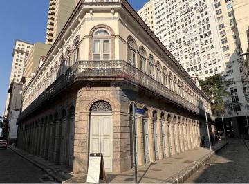 Comercial · 943m² · Imóvel Comercial para alugar em Centro de 942.53m²