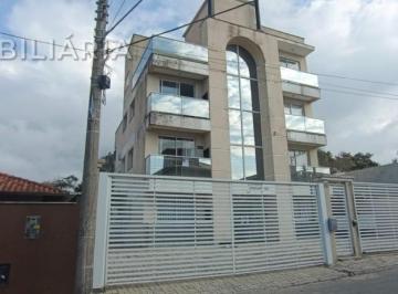 26907214560.jpg · Apartamento