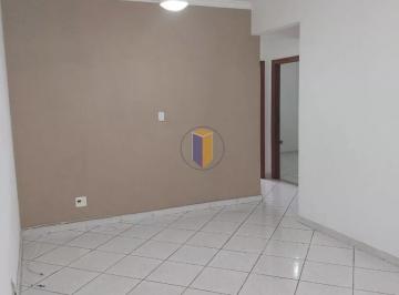 Apartamento · 88m² · 3 Quartos · 2 Vagas · Apartamento para venda em Parque Campolim de 88.00m² com 3 Quartos, 1 Suite e 2 Garagens
