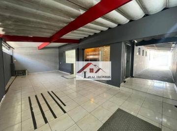 Casa · 303m² · 2 Quartos · 2 Vagas · Casa para alugar em Vila América de 303.00m² com 2 Quartos e 2 Garagens