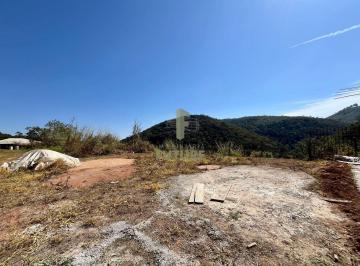 Terreno · 200m² · Terreno à venda no bairro Sebastiana - Teresópolis/RJ