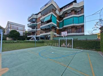Apartamento · 91m² · 2 Quartos · 2 Vagas · Cobertura com dois quartos a venda no Bairro do Alto, Teresópolis-RJ.