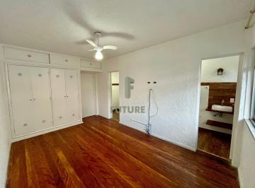 Apartamento · 21m² · 1 Quarto · Apartamento conjugado para alugar no bairro do Alto, Teresópolis/|RJ